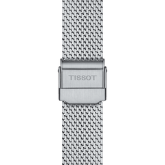 tissot-everytime-34mm-t143-210-11-011-00