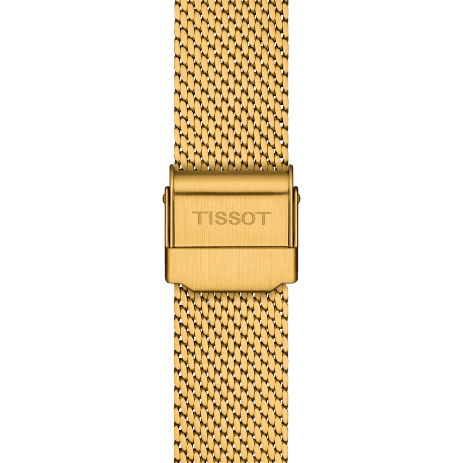 tissot-everytime-34mm-t143-210-33-021-00