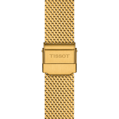 tissot-everytime-34mm-t143-210-33-021-00