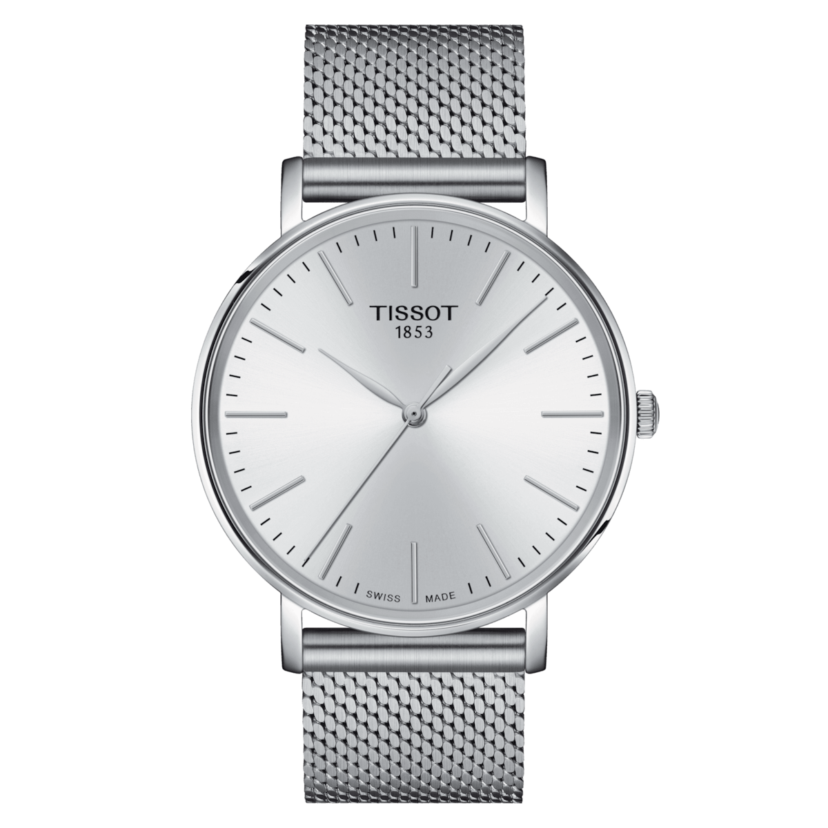 tissot-everytime-40mm-t143-410-11-011-00