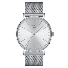 tissot-everytime-40mm-t143-410-11-011-00