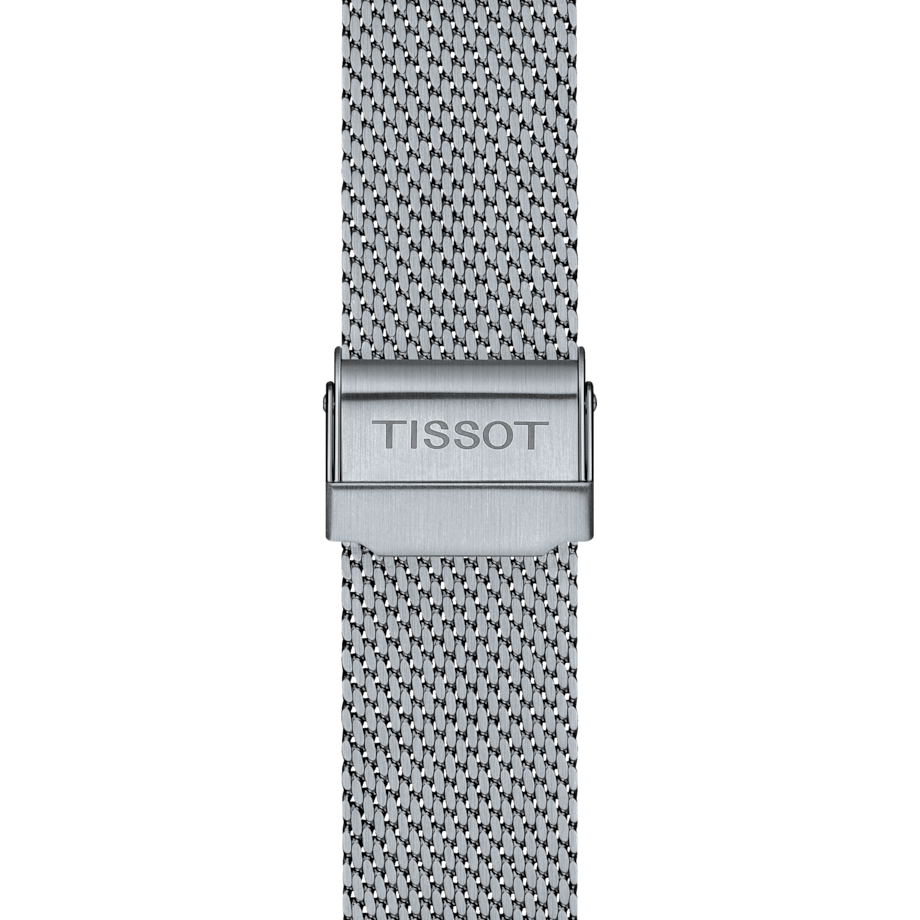 tissot-everytime-40mm-t143-410-11-011-00