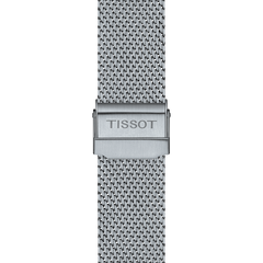 tissot-everytime-40mm-t143-410-11-011-00