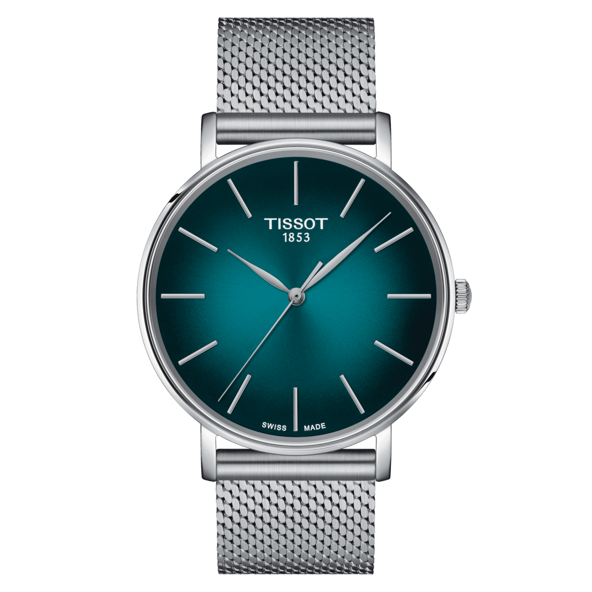 tissot-everytime-40mm-t143-410-11-091-00