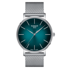 tissot-everytime-40mm-t143-410-11-091-00