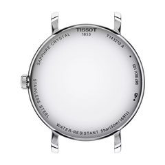 Tissot Everytime 34mm T143.210.11.011.01