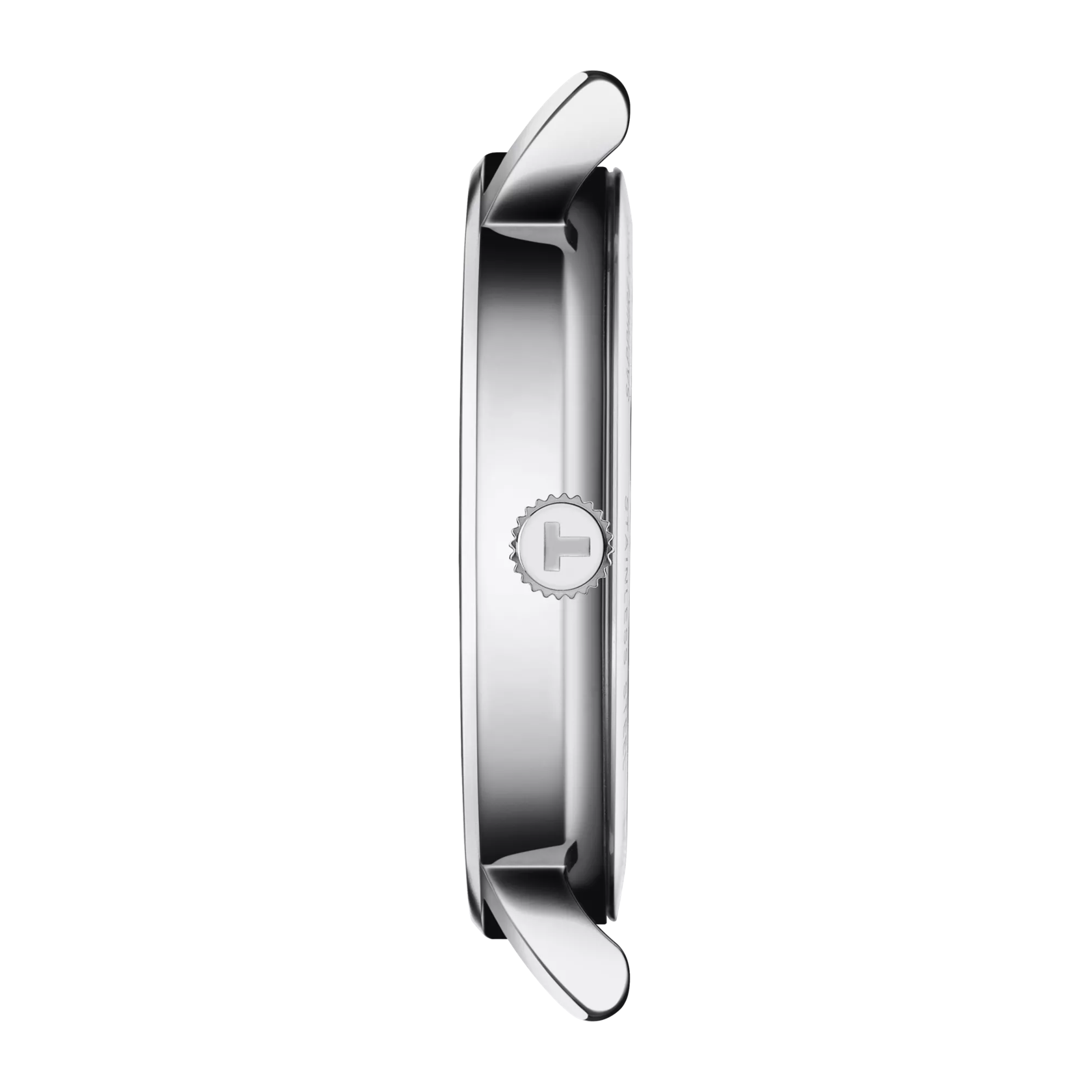 Tissot Everytime 34mm T143.210.11.011.01