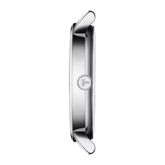 Tissot Everytime 34mm T143.210.11.011.01