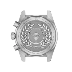 Tissot PR516 Chronograph T149.417.11.051.00
