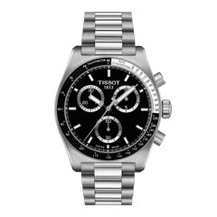 Tissot PR516 Chronograph T149.417.11.051.00