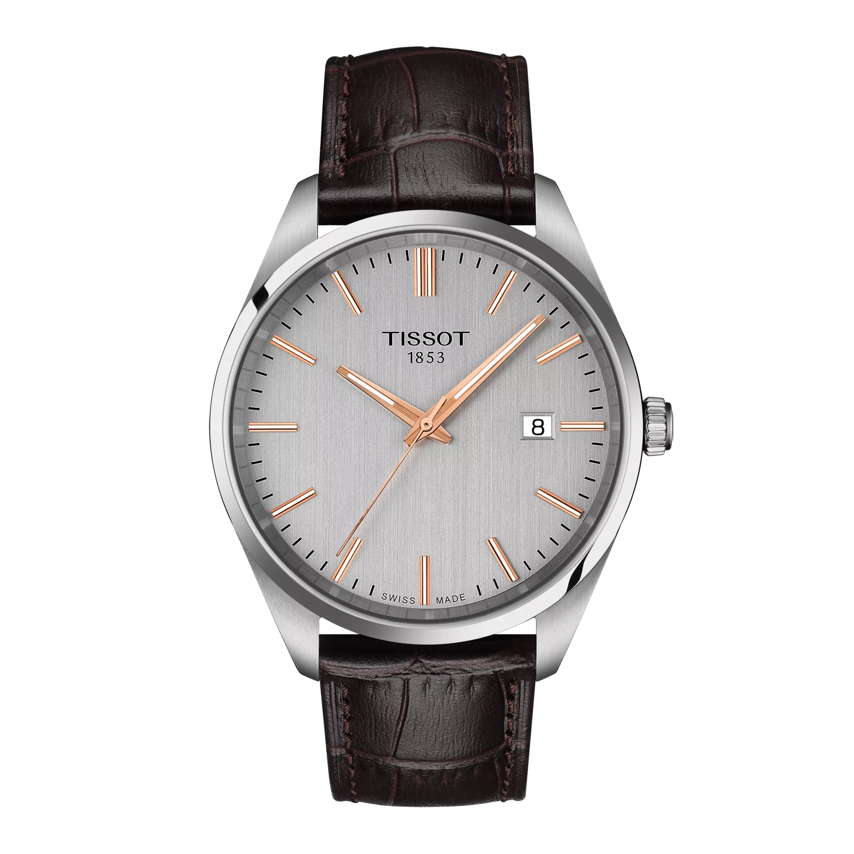 Tissot PR 100 T150.410.16.031.00
