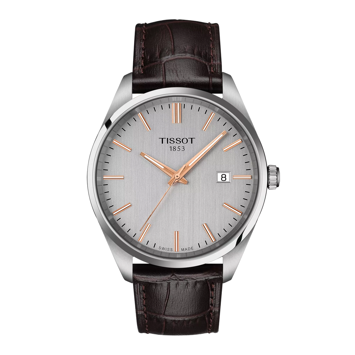 Tissot PR 100 T150.410.16.031.00