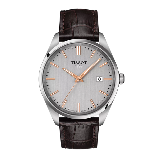 Tissot PR 100 T150.410.16.031.00