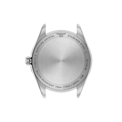 Tissot Ballade 40mm T156.410.22.031.00
