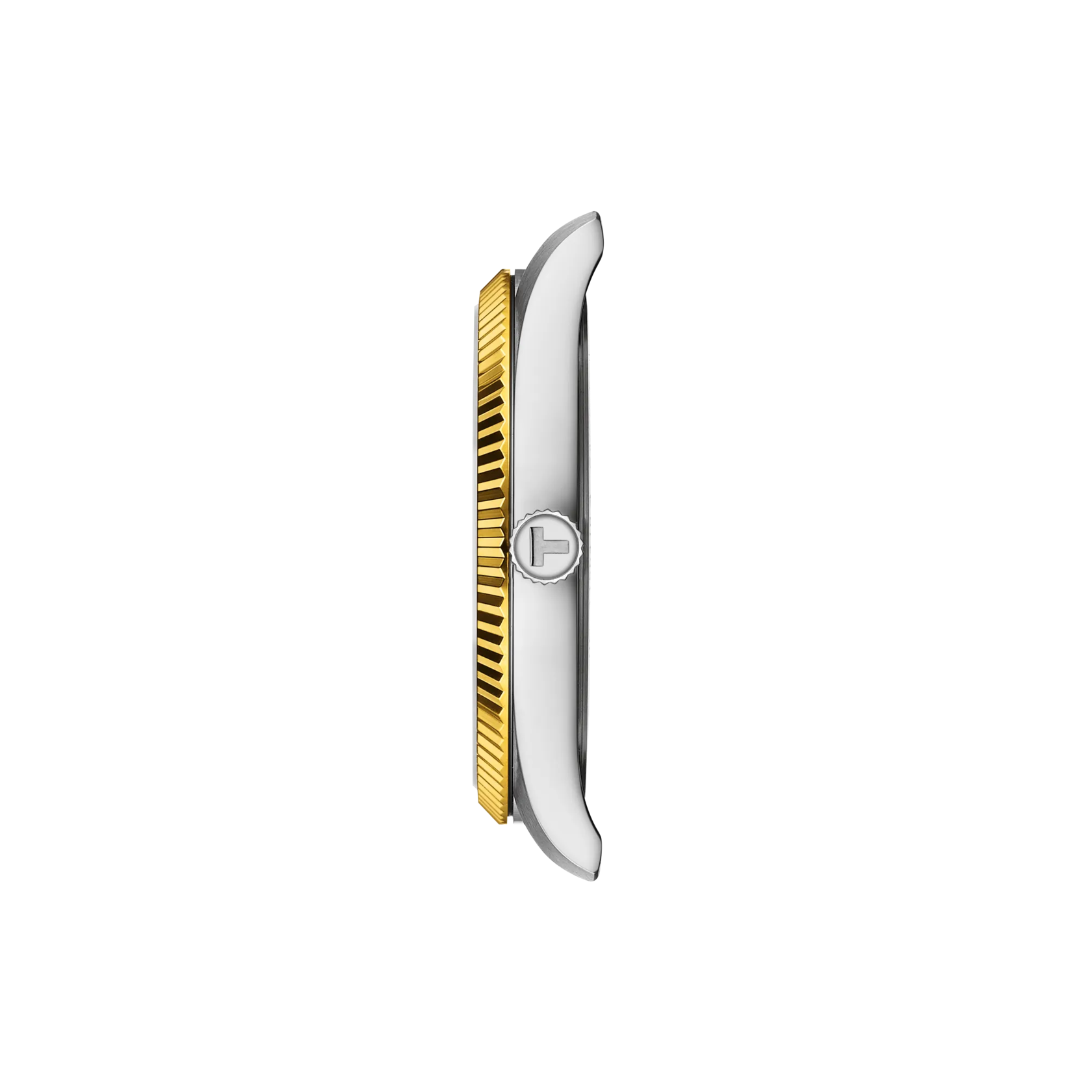 Tissot Ballade 40mm T156.410.22.031.00