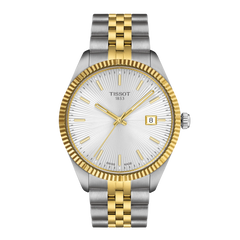 Tissot Ballade 40mm T156.410.22.031.00