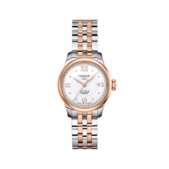 Tissot Le Locle Automatic Lady T41.2.183.16