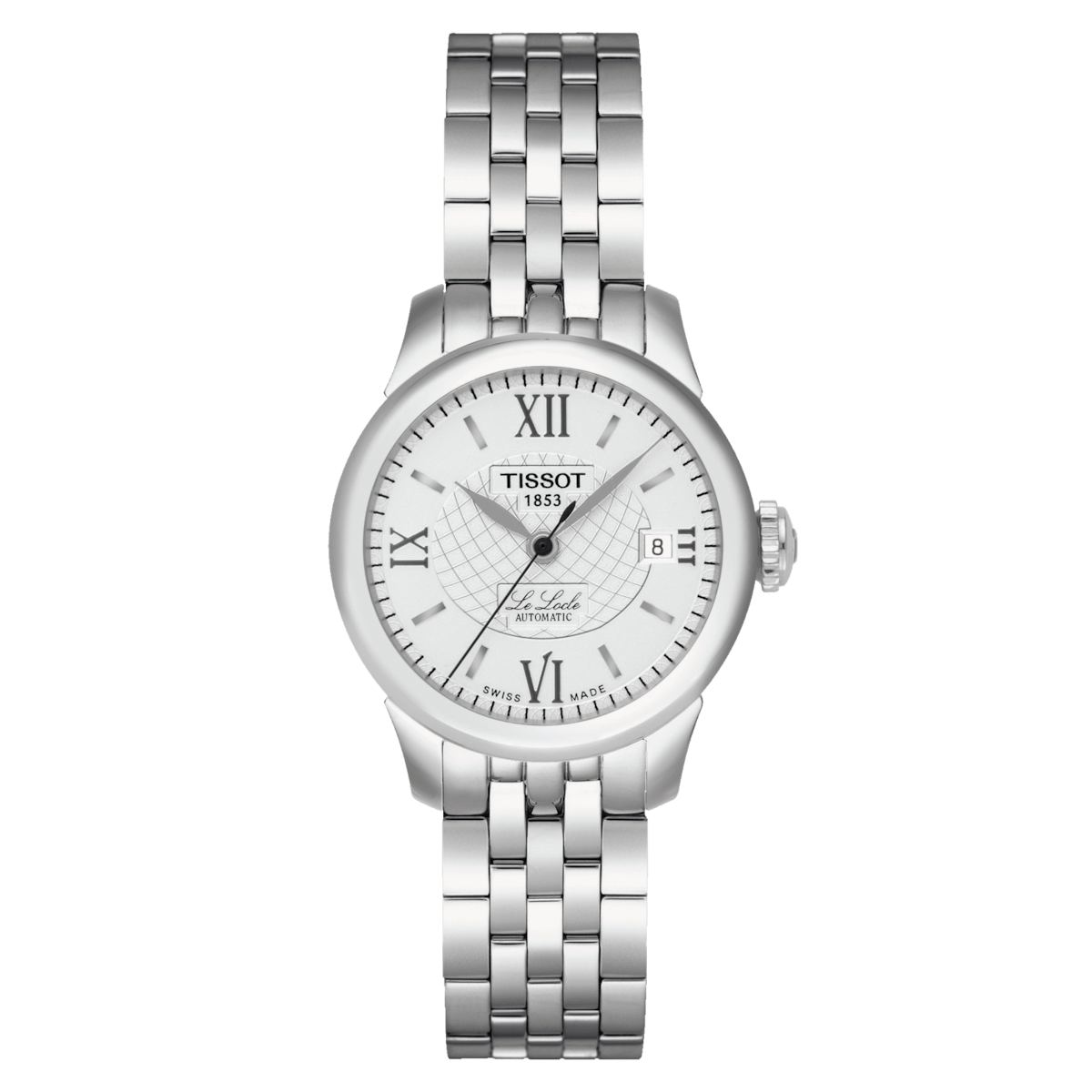 tissot-le-locle-automatic-small-lady-25-30-t41-1-183-33