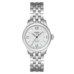 tissot-le-locle-automatic-small-lady-25-30-t41-1-183-33