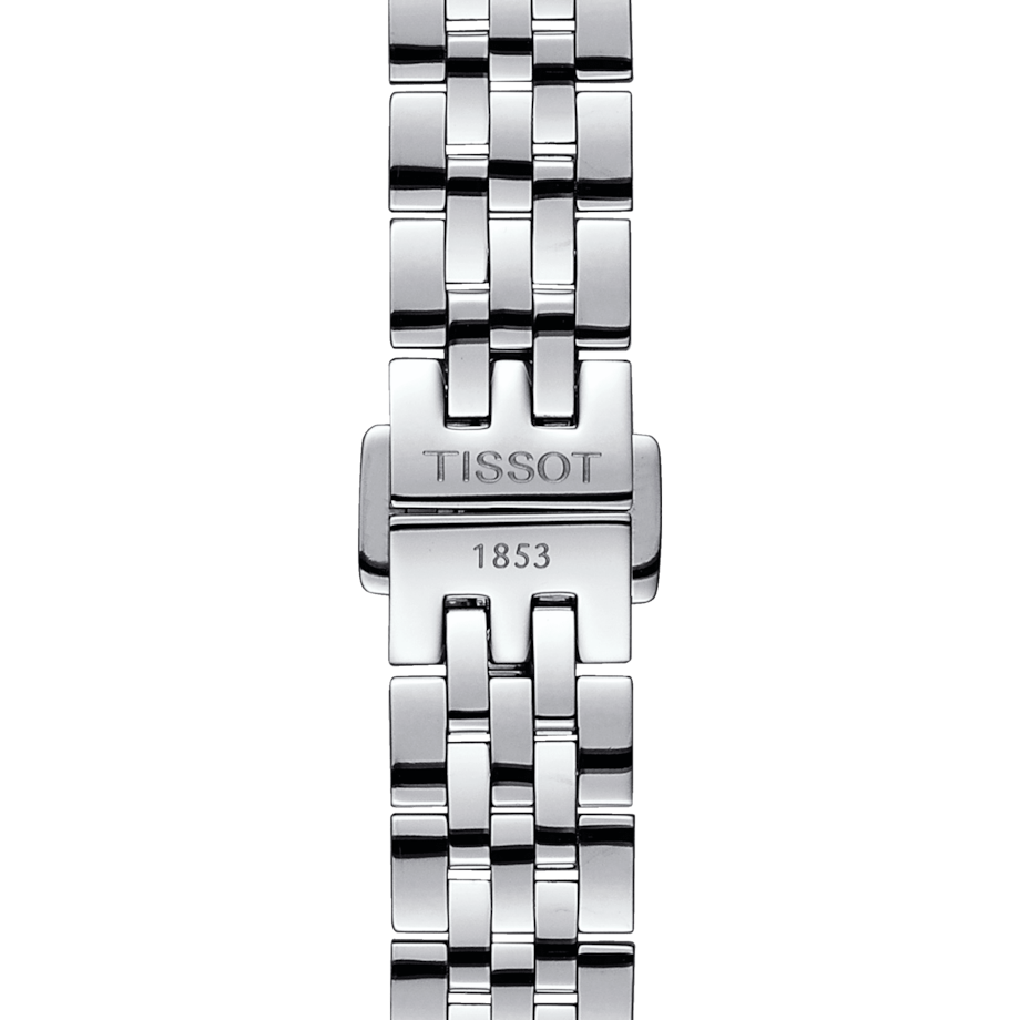 tissot-le-locle-automatic-small-lady-25-30-t41-1-183-33