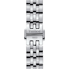 tissot-le-locle-automatic-small-lady-25-30-t41-1-183-33