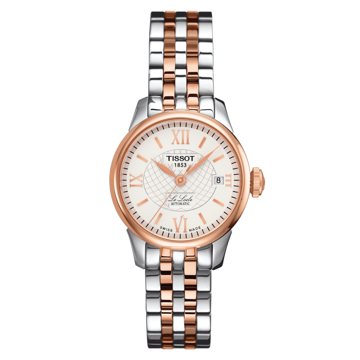 tissot-le-locle-automatic-small-lady-25-30-t41-2-183-33