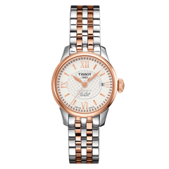 tissot-le-locle-automatic-small-lady-25-30-t41-2-183-33