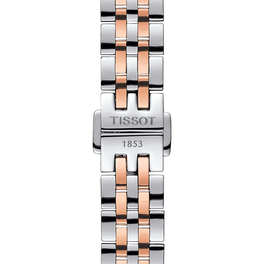 tissot-le-locle-automatic-small-lady-25-30-t41-2-183-33