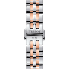 tissot-le-locle-automatic-small-lady-25-30-t41-2-183-33