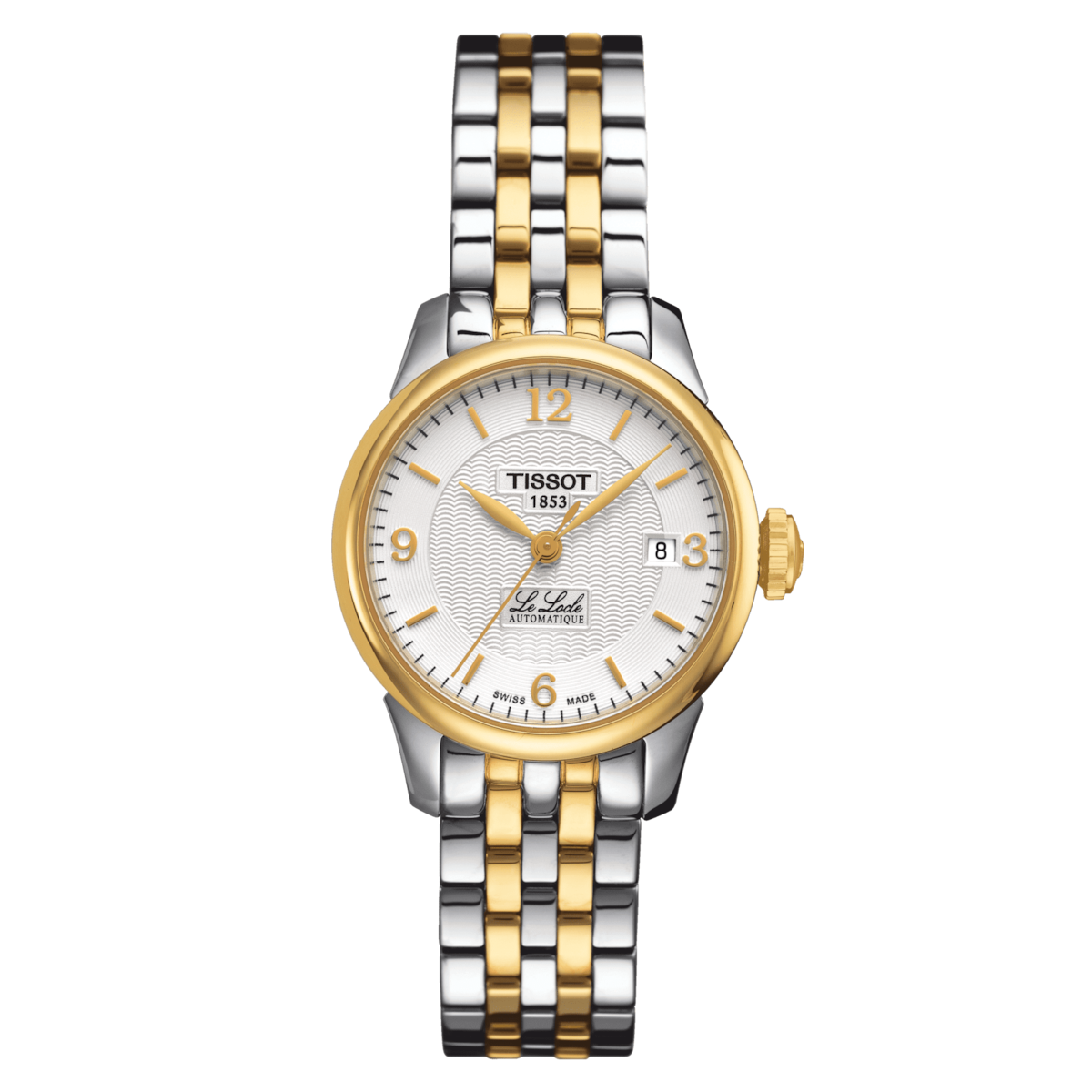 tissot-le-locle-automatic-small-lady-25-30-t41-2-183-34