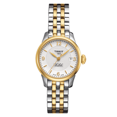 tissot-le-locle-automatic-small-lady-25-30-t41-2-183-34