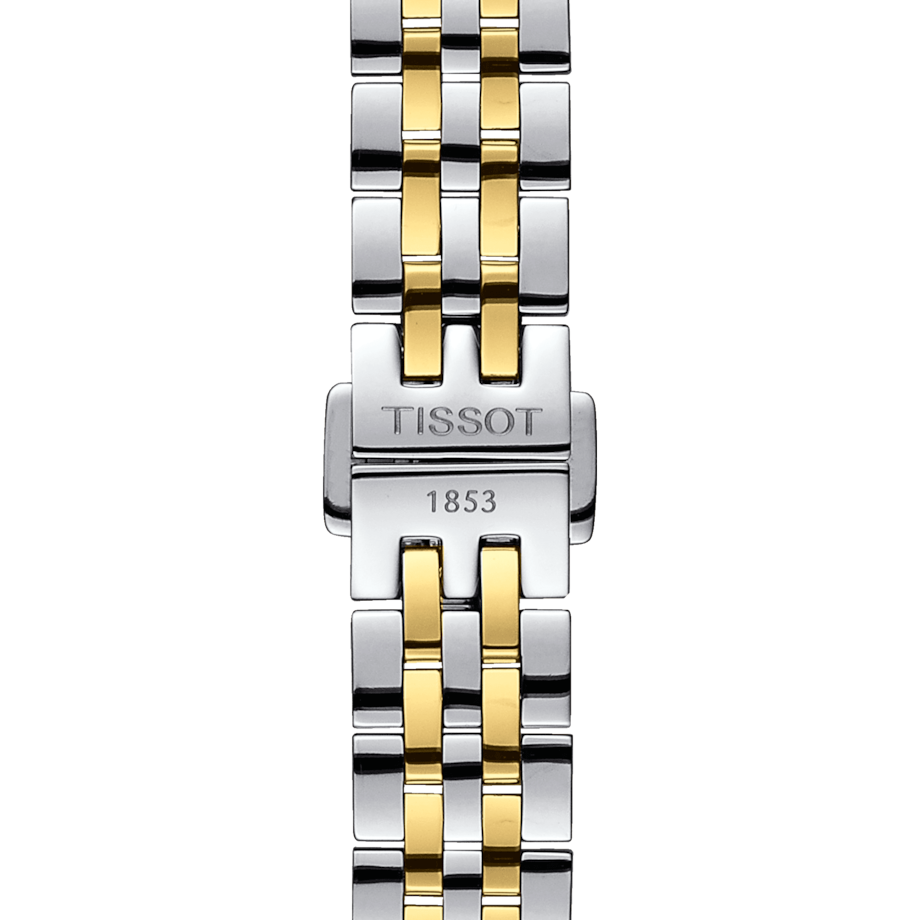 tissot-le-locle-automatic-small-lady-25-30-t41-2-183-34