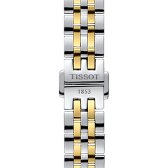 tissot-le-locle-automatic-small-lady-25-30-t41-2-183-34