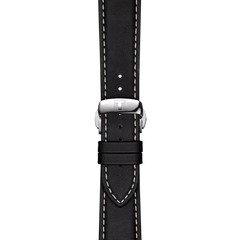 Tissot Gentleman Powermatic 80 Silicium T127.407.16.051.00
