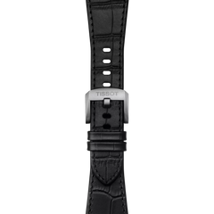 Tissot PRX Powermatic 80 T137.407.16.051.00
