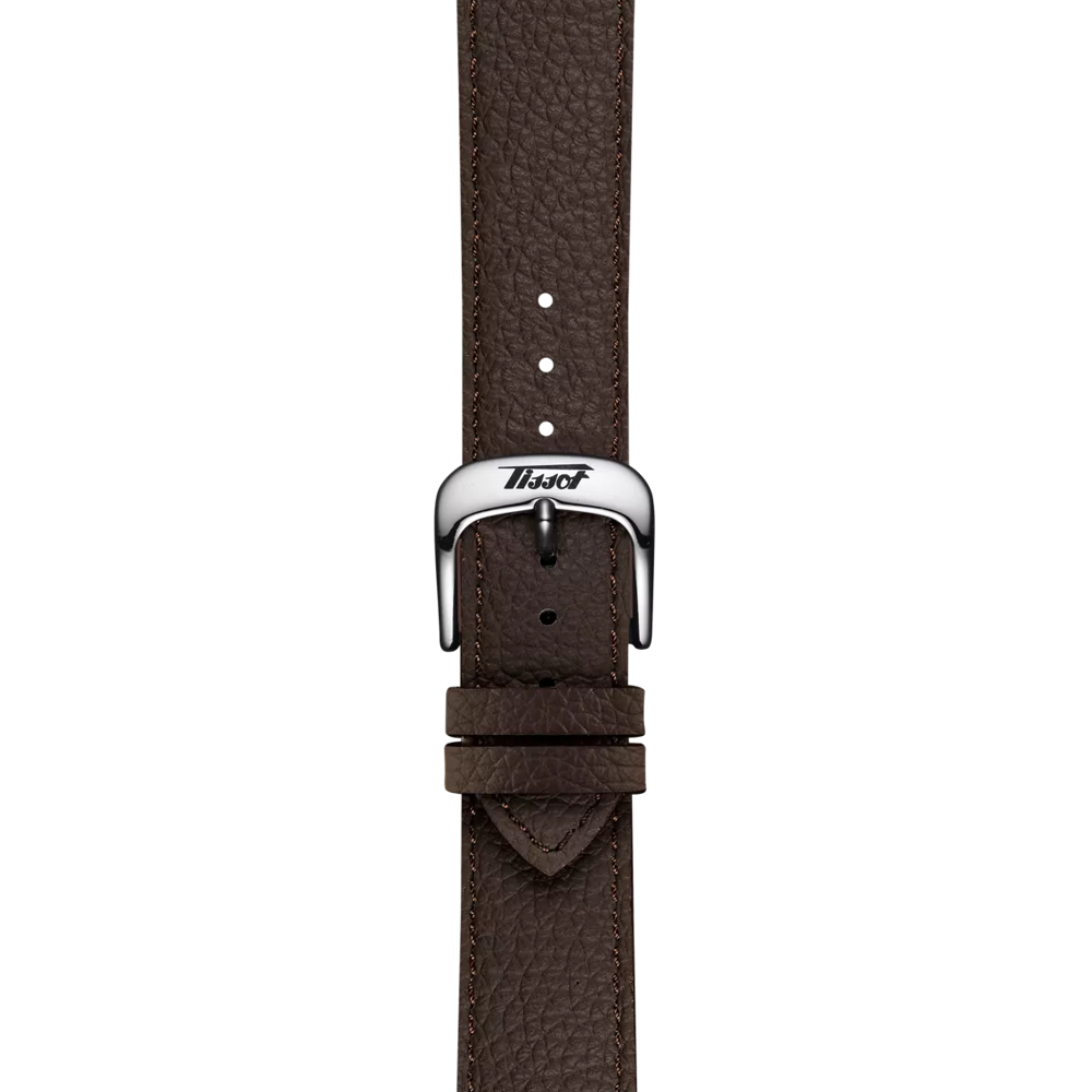 Tissot Heritage 1938 Automatic COSC T142.464.16.062.00