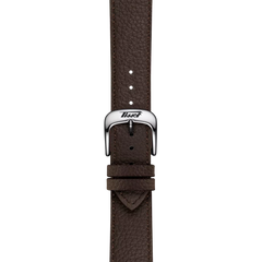 Tissot Heritage 1938 Automatic COSC T142.464.16.062.00
