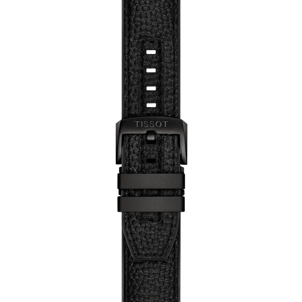 Tissot Supersport NBA Special Edition T125.617.37.067.00