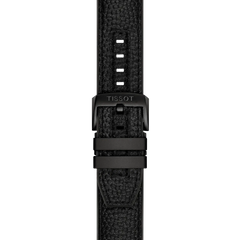 Tissot Supersport NBA Special Edition T125.617.37.067.00