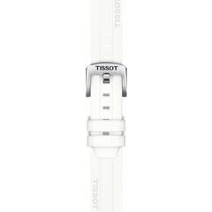 Tissot TISSOT SEASTAR 1000 QUARTZ CHRONOGRAPH 38MM T120.217.17.011.00