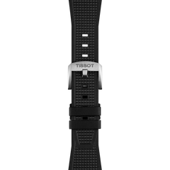 Tissot PRX Powermatic 80 40mm T137.407.17.051.00