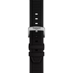 Tissot Tissot T-Race MotoGP Automatic Chronograph (2025) T141.462.27.041.00