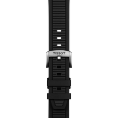Tissot T-Race Powermatic 80 41mm T141.807.17.051.00