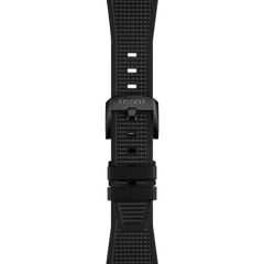 PRX Powermatic 80 40mm Carbon T137.907.97.201.00