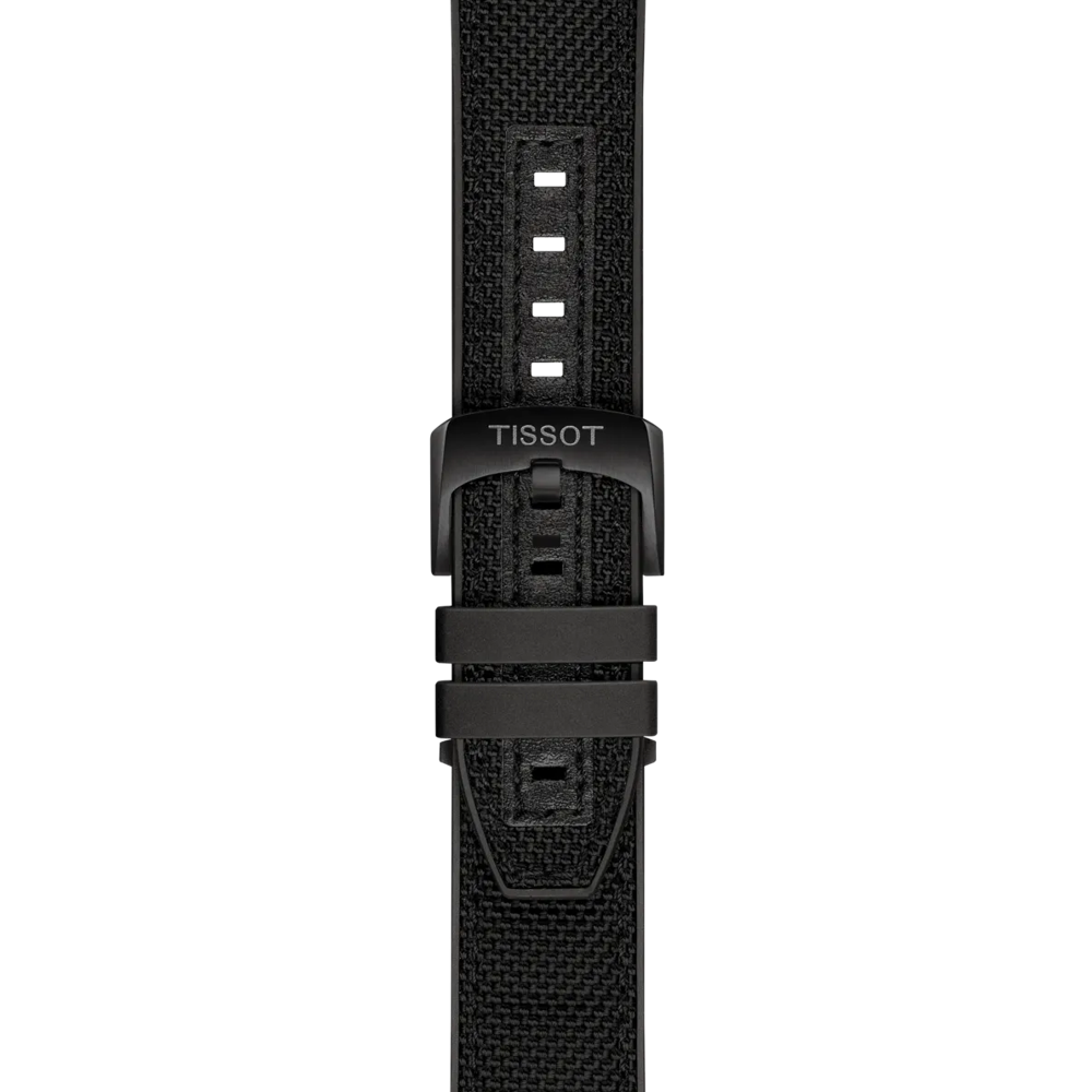 Tissot TISSOT T-TOUCH CONNECT SPORT JUNGFRAUBAHN T153.420.47.051.06