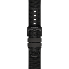 Tissot TISSOT T-TOUCH CONNECT SPORT JUNGFRAUBAHN T153.420.47.051.06
