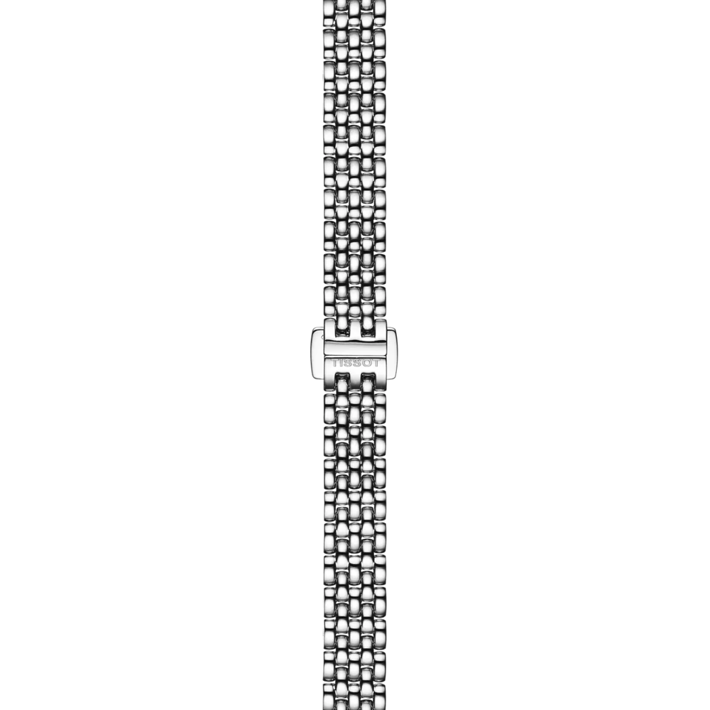 Tissot Lovely T058.009.11.051.00