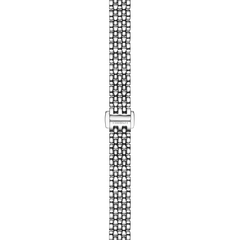 Tissot Lovely T058.009.11.051.00