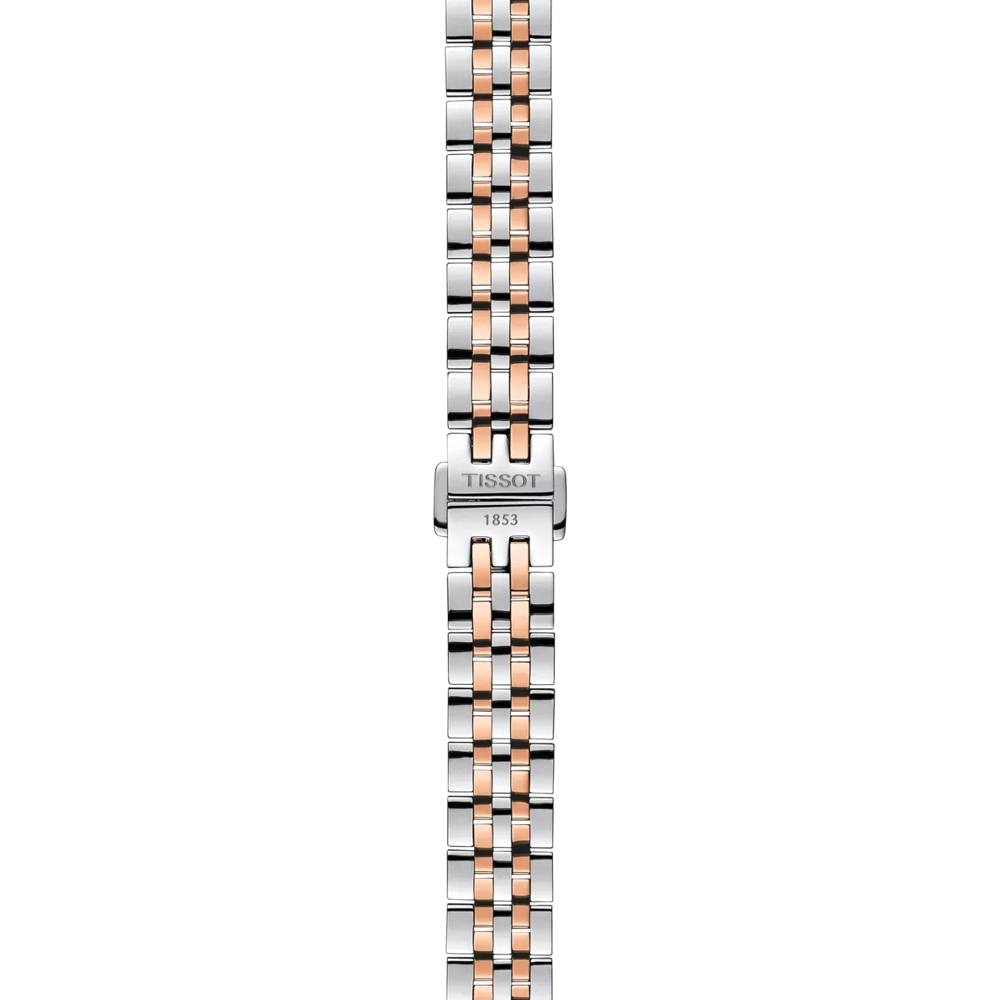 Tissot Le Locle Automatic Lady T41.2.183.16