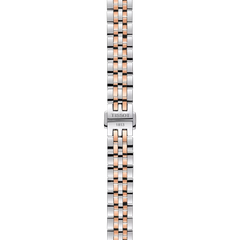 Tissot Le Locle Automatic Lady T41.2.183.16